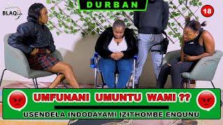 Usendele indoda yami izithombe enqunu | UMFUNANI UMUNTU WAMI??