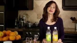 Body Ecology Probiotic Liquids Products - Donna Gates - Body Ecology