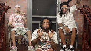 Flizzle Speaks On Fort Myers, Doing 9 Years In Federal Prison, Gambling, Big Cubans, New Music