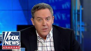 Gutfeld on Maddow moderating the first debate