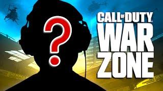 What Happened to SeaNanners? Why I Left the Internet (CALL OF DUTY WARZONE SOLO WIN)