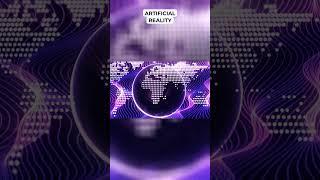 Virtual Reality’s Dark Door: Demons in the Machine #Prophecy #bible