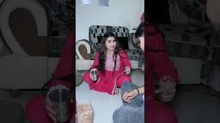 kajal viral comedy videos  || kajal soni funny video  #funnyvideo #comedy #kajalsoni