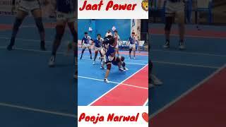 #kabaddi #sports #video @ProKabaddi @Kab @IndiaTV @gymvirtual @ZachKing  ‎⁨