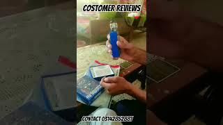 #unboxingvideo Dr 160 watts best smoke vape #vape #shop #smoker