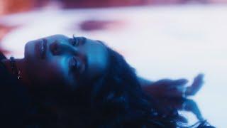 Wafia - Wide Open (feat. Ta-ku & Masego) [Official Music Video]