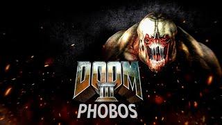 Doom 3 Phobos On Android/Delta Touch