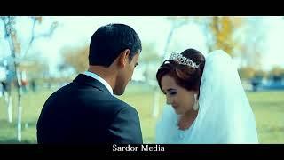 Creator group Sardor media