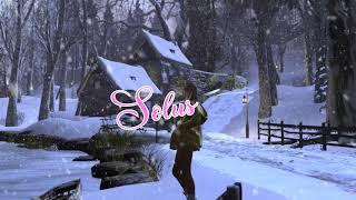 #SECONDLIFE Solus
