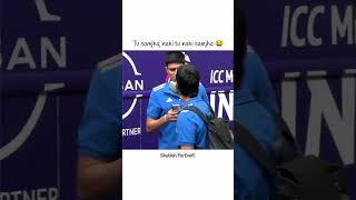 Shubman Gill and Ishan Kishan love story never be end  | ShubIsh Forever ️ |