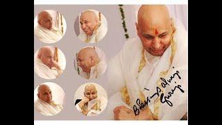 ॥ॐ Jai Guruji ੴ ॥Guruji Edison Mandir Amritvela Chaliya Day 20- 7th November 2023