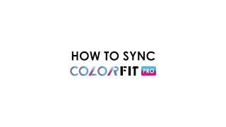 Noise ColorFit Pro Smartwatch Set up Guide: How to Sync