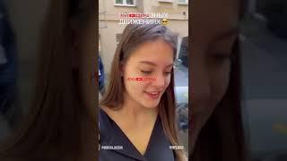 МОРГЕНШТЕРН ОПЯТЬ ПОЛИЦИЯ