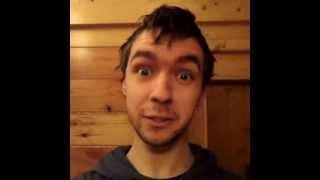 Vine video | TIME TO CUT THE HAIR