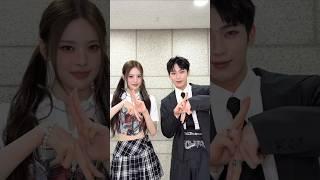 #sunoo with#jeemin#izna ️#ENHYPEN#kpop#fy#shorts#shortvideo#trending#fyp#trend#short#op#yt#video