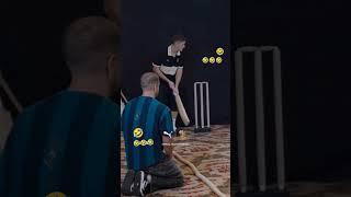 #45million #practice #ipl @royalchallengersbengaluruYT