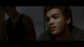 Scene From Alpha Dog