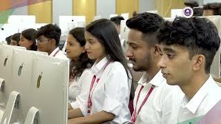 MIT-ADT University, Pune | Admission Open For AY 2022-2023