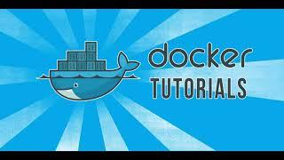 Execute Docker without using sudo privilege on Ubuntu 20.04