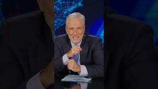 Trump's got it all when it comes to authoritarianism...minus the competence #dailyshow