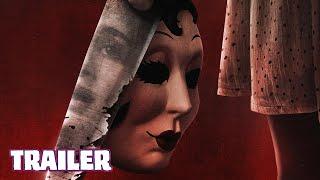 THE STRANGERS: CHAPTER 2 (2025) Official Trailer (HD)