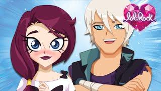 When Evil Turns Good...?! | LoliRock Compilation