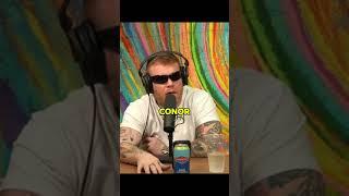 Sean O’Malley Calls Out CONOR MCGREGOR For Being A Bully!! #ufc #mma #conormcgregor #seanomalley