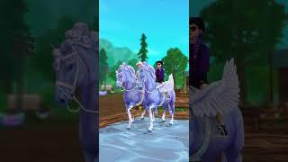 #horses #horse #sso #starstablehorses #starstable #starstableonlinehorses #starstableonline