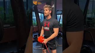 EMRE BEY AT GYM #youtubeshorts #orhanbey #emrebey #shorts #viral