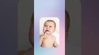 Colic Relief Tips for Babies | Morisons Baby Dreams