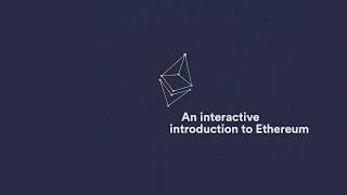 Introduction to Ethereum Studio