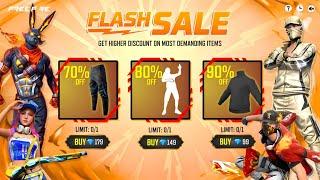 New Diwali Discount Event Full Details | Criminal Bundle Return| Free Fire New Event| Ff New Event