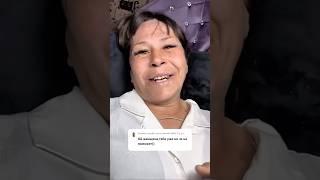 БОЖЕСТВЕННОЕ ПРЕОБРАЖЕНИЕ! МОНГОЛ ТОЧНО ЕЁ! СПАСИБО ИРИШКЕ ЧИКИ ПИКИ