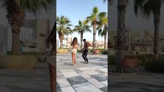 Chayanne - Bailando bachata by Elvis Stephen #musica #bachata #amor #music #girl #salsa #dancer