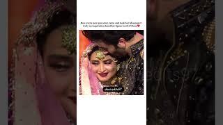 Rekha ji dance performance reaction️ #edits #rekha #bollywood #shortsfeed #youtubeshorts #evergreen