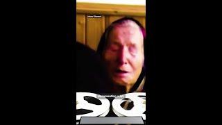 Truth about Baba Vanga’s ‘predictions’