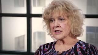 Behavioral Health Nursing at Tallahassee Memorial HealthCare