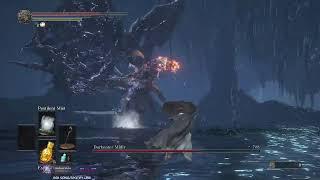 ng+ Midir Pestilent Mist only