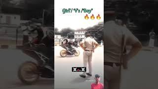 https://youtube.com/shorts/Ze6eJFt5F0U?si=VlAPx6p85zt2NABC