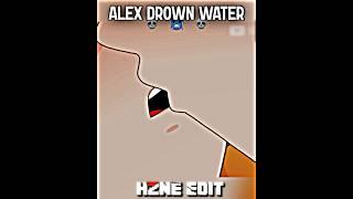 Cursed Minecraft Moments ft. Trollface #memes