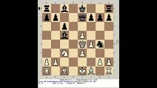 Iniyan, Pa vs Royal, Shreyas | 8th Sharjah Masters Chess 2025, UAE