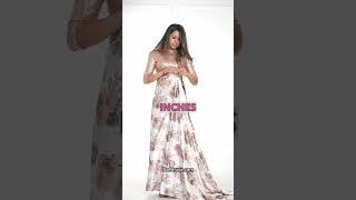 Never Draped a Saree Before … Watch This! | how to wear Saree for beginners | saree hacks | #shorts