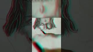 sahil arts #arts #ternding