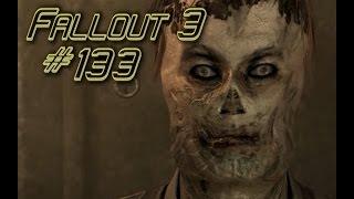 Fallout 3 s 133 Контрольный выстрел