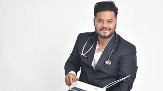 Mbbs russia admission 2025| Dr. Pradumn kaurav | my WhatsApp +917693076712