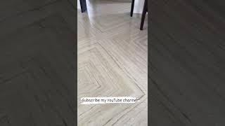 BOOKS MATCH KATNI MARBLE FLOORING AND STARKAS SUBSCRIBE MY YOUTUBE CHANNEL #subscribe #tile #bathrom