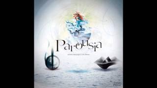 Parousia - Parousia