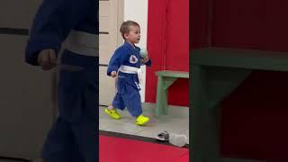 #кидс #екб #judo #реклама #бросок #доброеутро #интересно #схватки #информация #путь