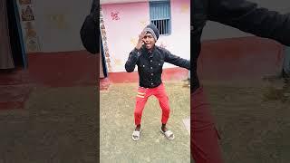 nachaniya Ke Pyar Mein Bhataar Adhura album dancer Shambhu jandaha
