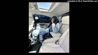 (FREE) Nino Paid Sample Type Beat "Whats Wrong"